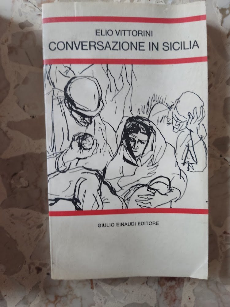 Conservazione in Sicilia | Immagine principale