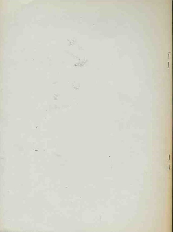 Considerazioni generali sui rapporti fra ordinamento dello stato e ordinamento … | Immagine Gallery 4