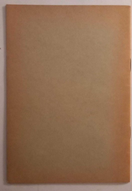 Considerazioni in tema di clausola d'incontestabilità