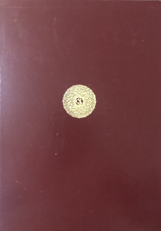 Consiglio di Stato. Studi per il centenario della Quarta Sezione. … | Immagine Gallery 2