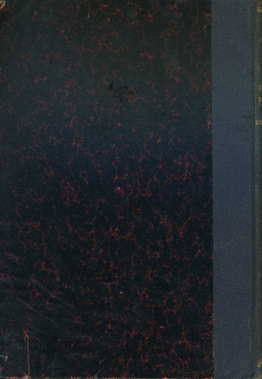 Consiglio nazionale delle corporazioni | Immagine Gallery 4