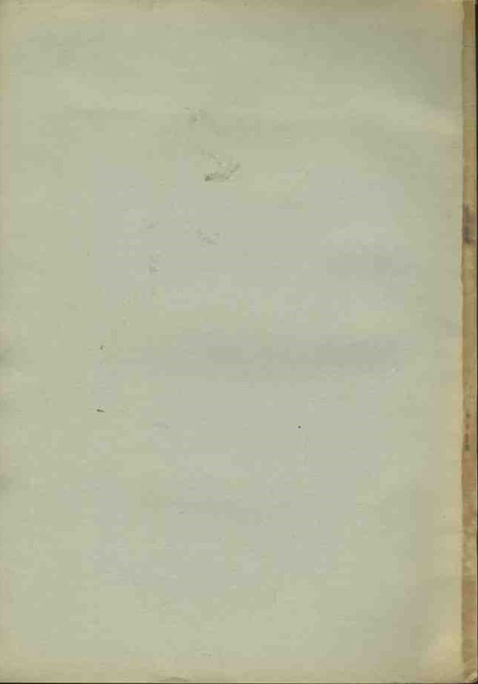 Consistenza ed estensione dell'obbligo delle autorità amministrative di conformarsi ai …