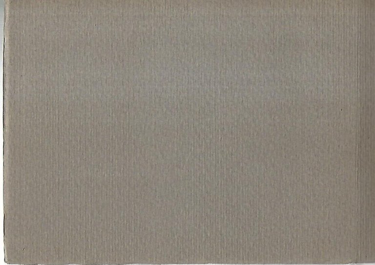 Constantinople | Immagine Gallery 4