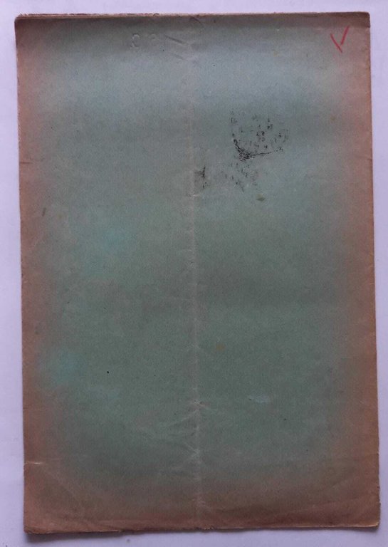 Contributo alla meteorologia della Sicilia. (Estratto) | Immagine Gallery 4