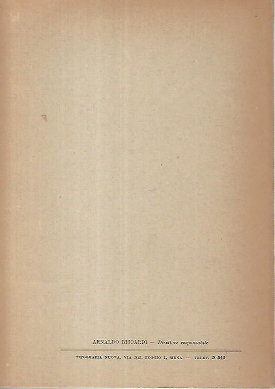 Contributo allo studio del risarcimento nella teoria generale del diritto | Immagine Gallery 4