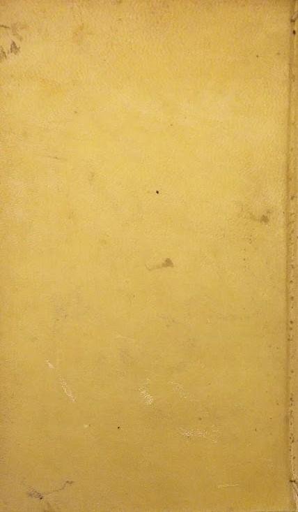 Contro la moderna incredulità. Operette tradotte dal francese ed illustrate