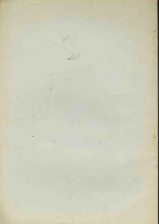 Controllo della spesa pubblica e direzione dell'amministrazione. Estratto