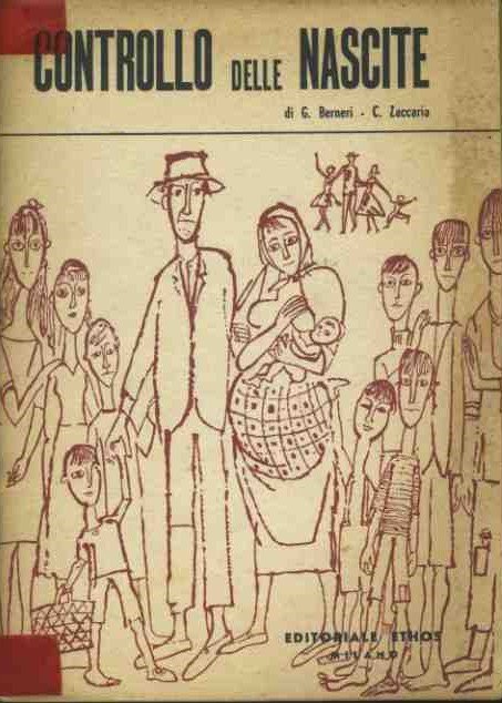 Controllo delle nascite | Immagine Gallery 3