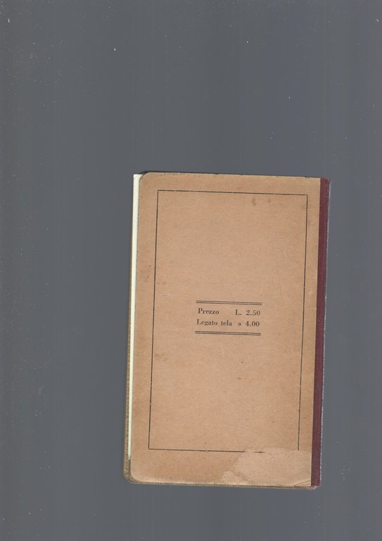 CORALE GREGORIANO | Immagine Gallery 2