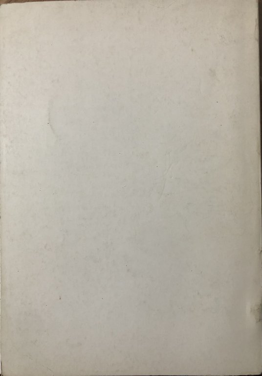 Corali miniati di Santa Maria di Castello. Mostra didattica