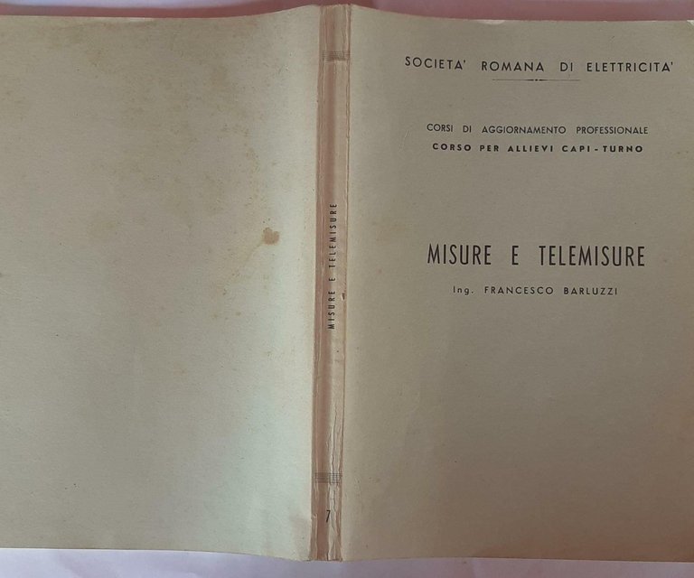 Corsi di aggiornamento professionale