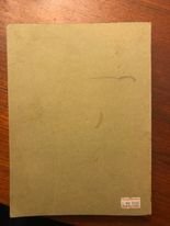 Corso D'arabo per le scuole secondarie | Immagine Gallery 4