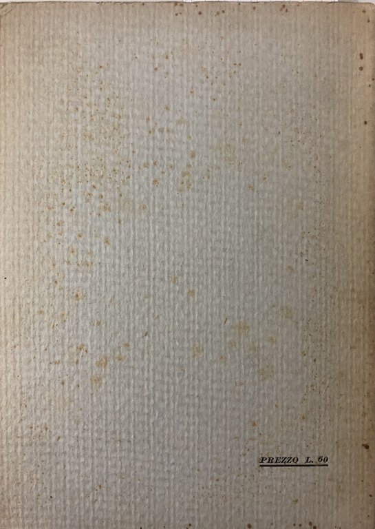 Corso di diritto internazionale. Volume Primo | Immagine Gallery 2