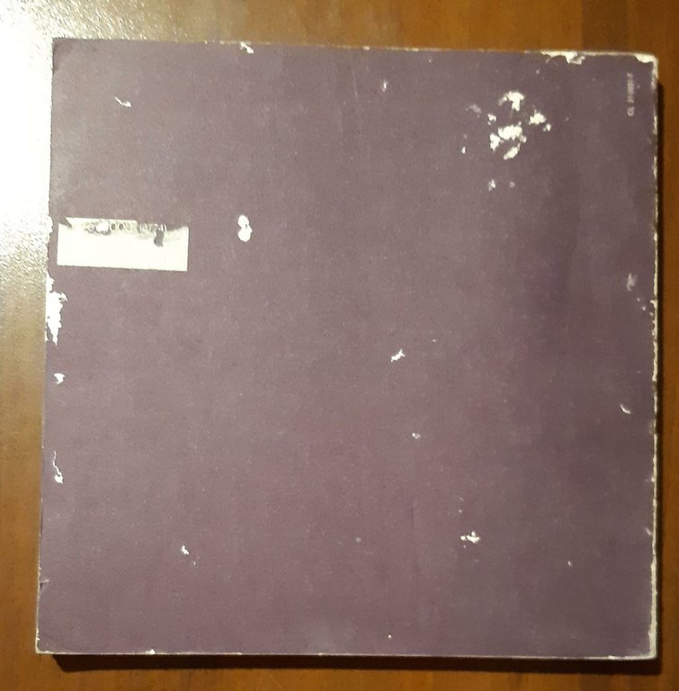 Corso di disegno 3 L'arte e la citta medioevale | Immagine Gallery 4