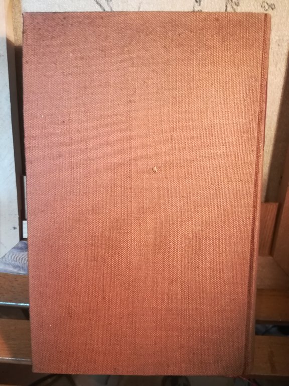 Corso di economia politica