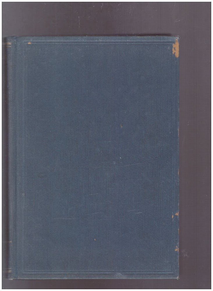 Corso di Economia Politica Volume Secondo Problemi di Politica Economica