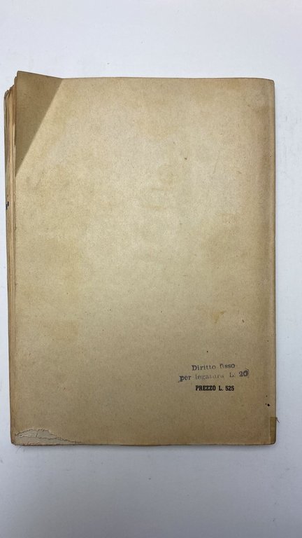 Corso di elettrotecnica (3 volumi)