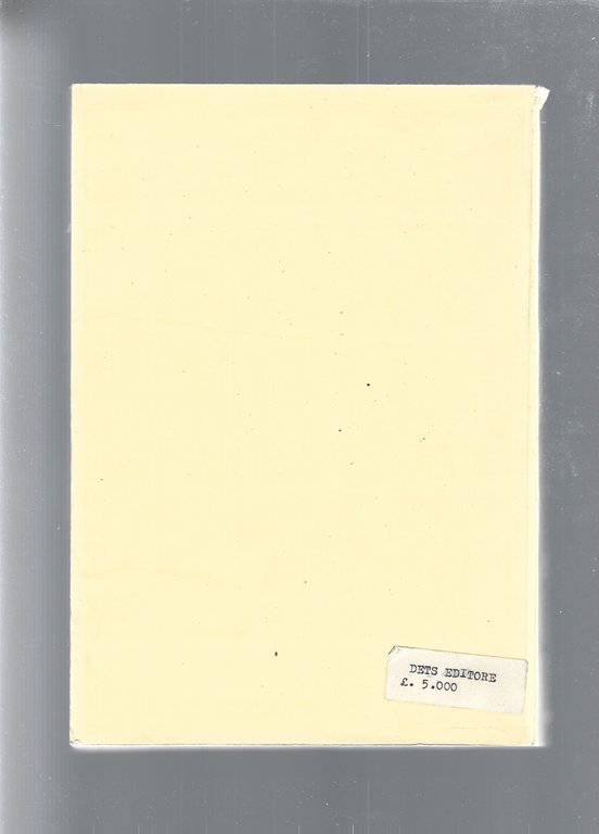 CORSO DI ELETTROTECNICA vol 1 e 2