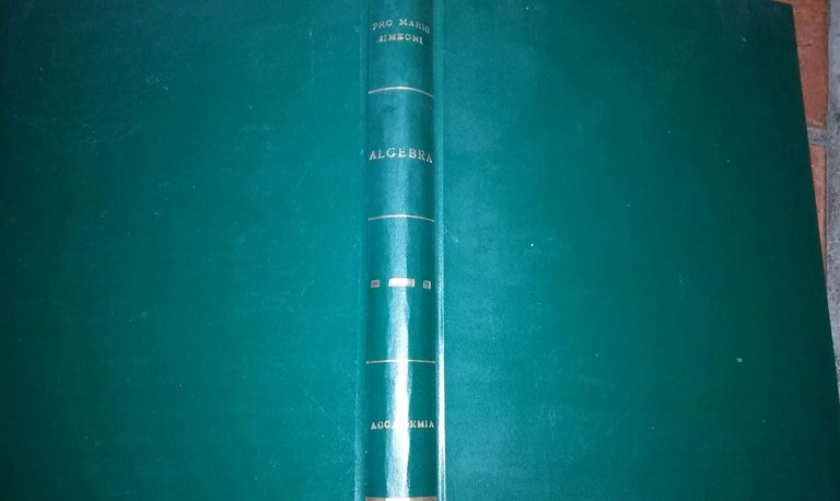 Corso di Fisica che contiene: Statica, Elettrologia e magnetismo, Ottica …