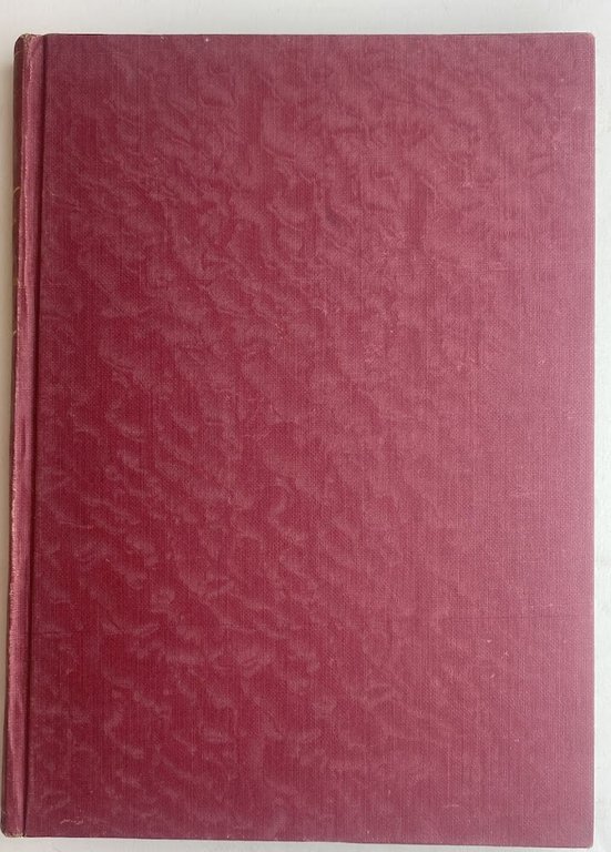 Corso di storia medioevale. L'età degli Svevi. Federico I Barbarossa.