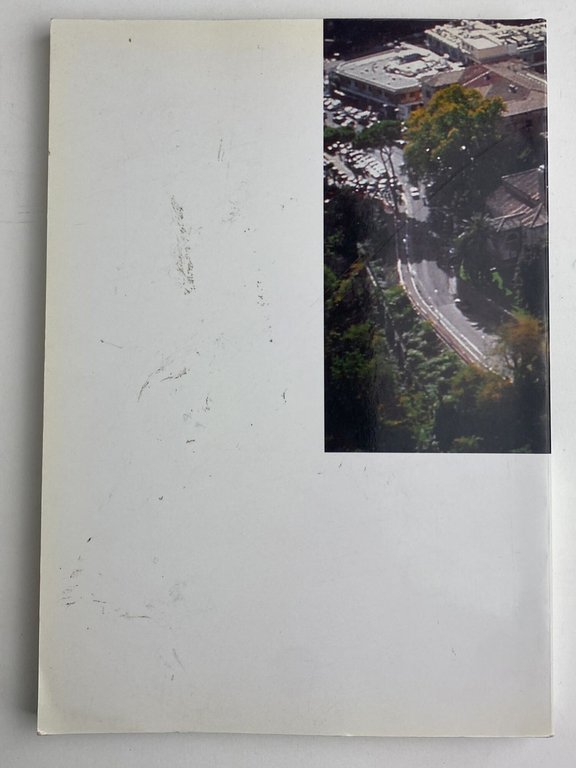 Corso residenziale di bioetica