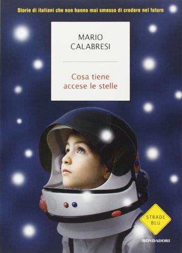 Cosa tiene accese le stelle | Immagine principale