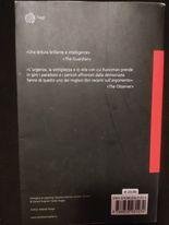 Così finisce la democrazia. Paradossi, presente e futuro di un'istituzione …