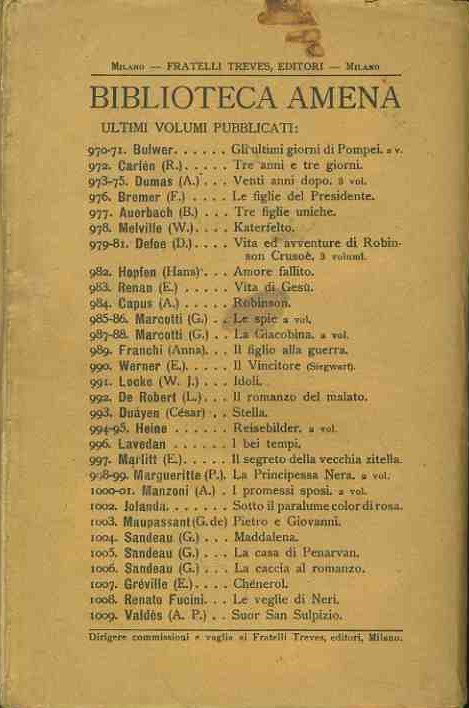 Cosi,la vita! | Immagine Gallery 4