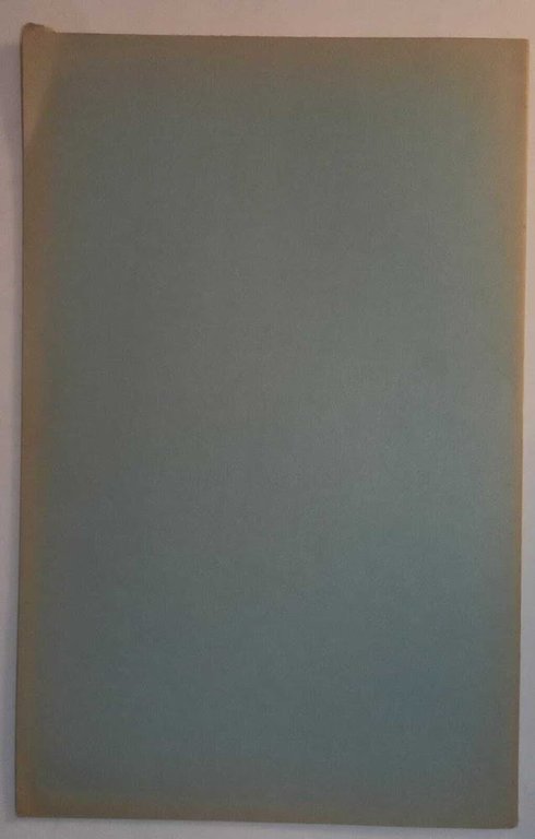 Cosmografi al serizio dei Papi nel quattrocento. (Estratto) | Immagine Gallery 2