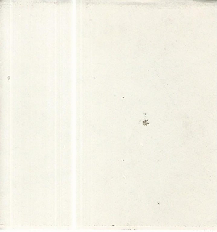 Costantino Baldino. Opere scelte 1965-1995 | Immagine Gallery 4