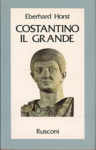 Costantino il Grande | Immagine principale