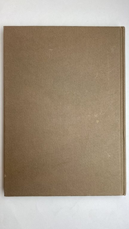 Costituzione della Repubblica. Cinquant'anni di discussioni, critiche, giustificazioni