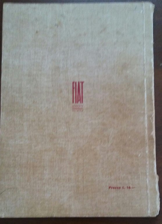 COSTITUZIONE E FUNZIONAMENTO DI UN AUTOVEICOLO | Immagine Gallery 4