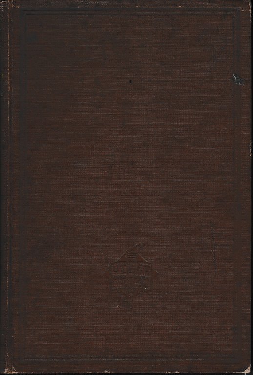 Costruzioni elettromeccaniche. Vol. III^ sez. 2^ Applicazioni elettromeccaniche | Immagine Gallery 2