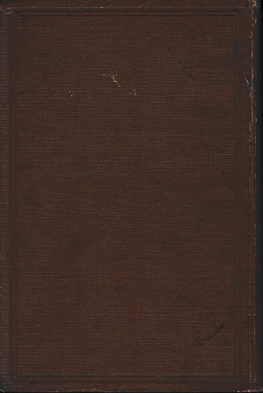 Costruzioni elettromeccaniche. Vol. III^ sez. 2^ Applicazioni elettromeccaniche | Immagine Gallery 4