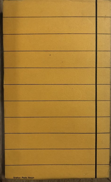 costume come civiltà