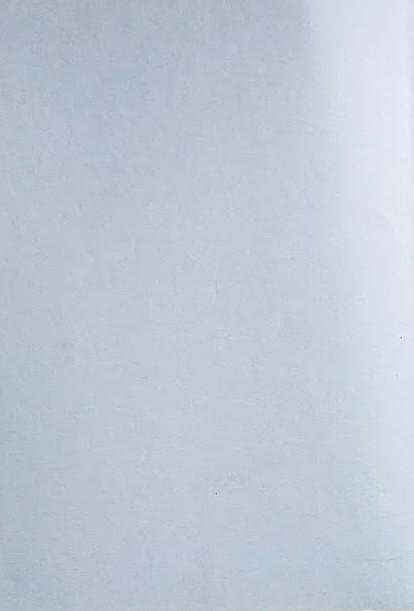 Creati per la comunione. La categoria di "comunione" all'interno delle … | Immagine Gallery 4