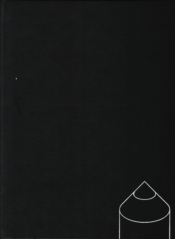 Creatività e Comunicazione Pubblicitaria, vol. 2, unità 13-24