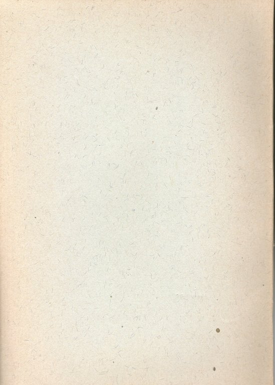 Creazione partecipazione e tempo secondo san Tommaso D'Aquino