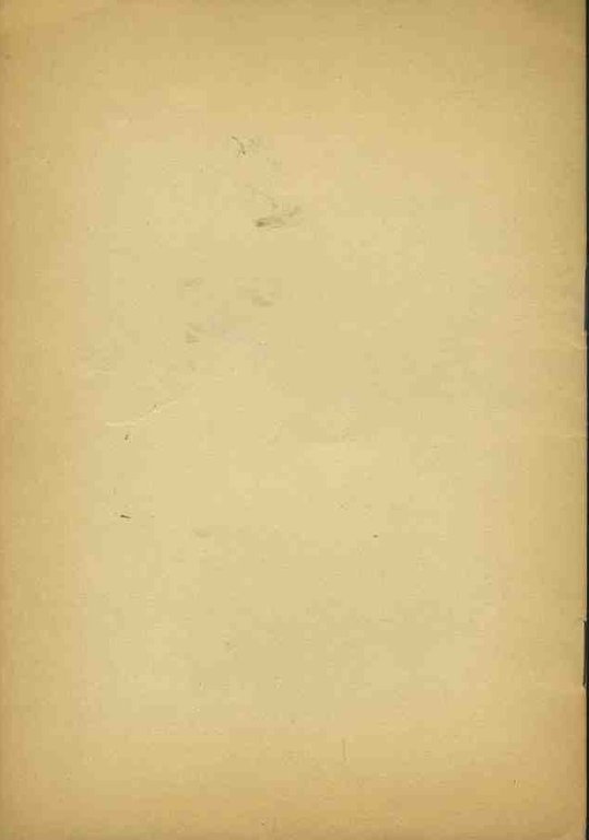 Crediti pecuniari e azione verso la P.A. Estratto