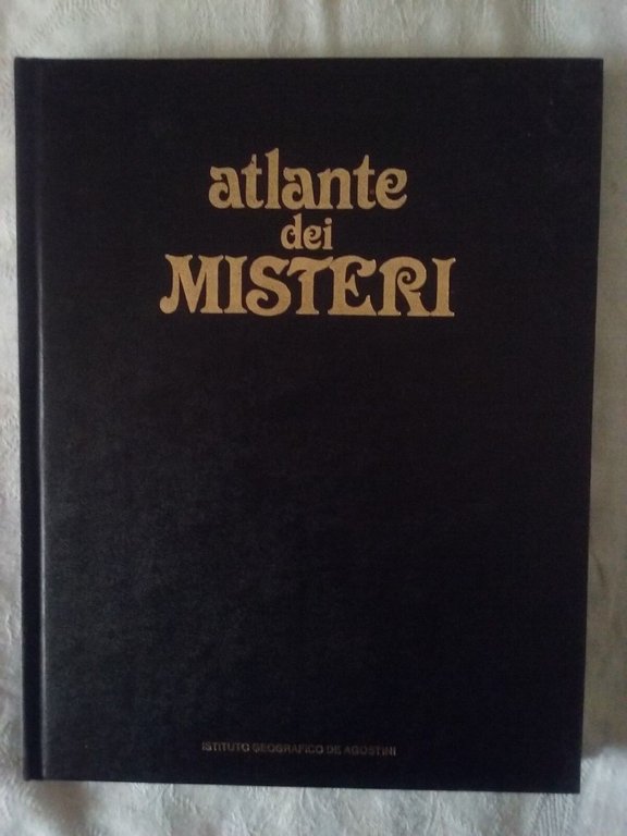 Credito Lombardo - Libri Scheiwiller | Immagine Gallery 2