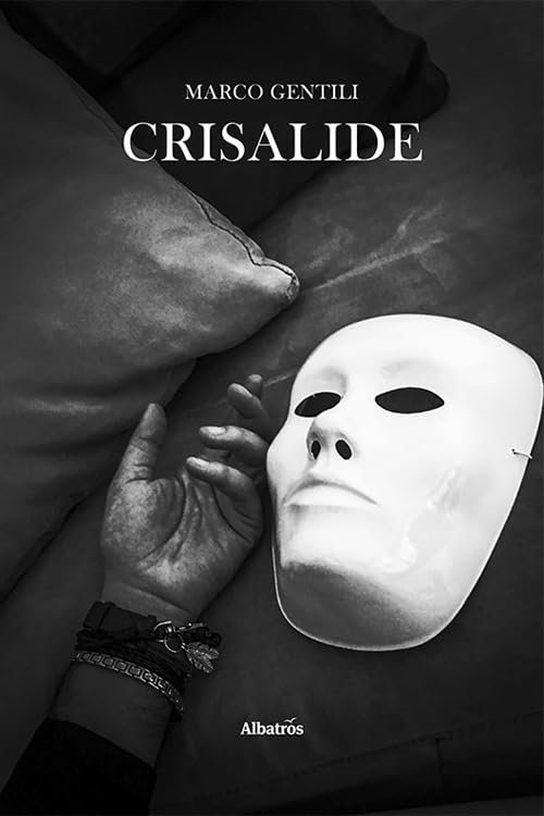 Crisalide | Immagine principale