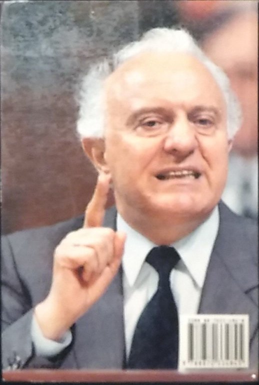 Crisi del potere e diplomazia internazionale | Immagine Gallery 4