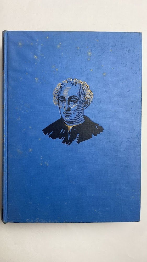 Cristoforo Colombo | Immagine principale