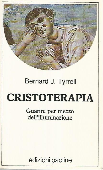 Cristoterapia