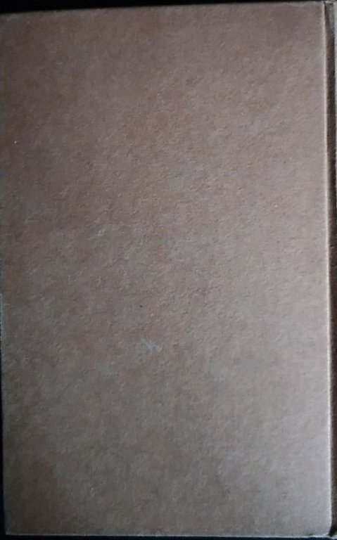 Critica della ragion pratica | Immagine Gallery 4