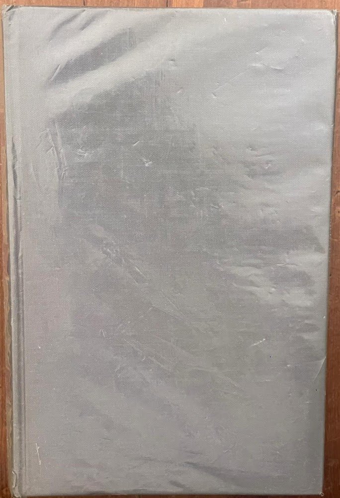 critica della ragion pura di immanuel kant