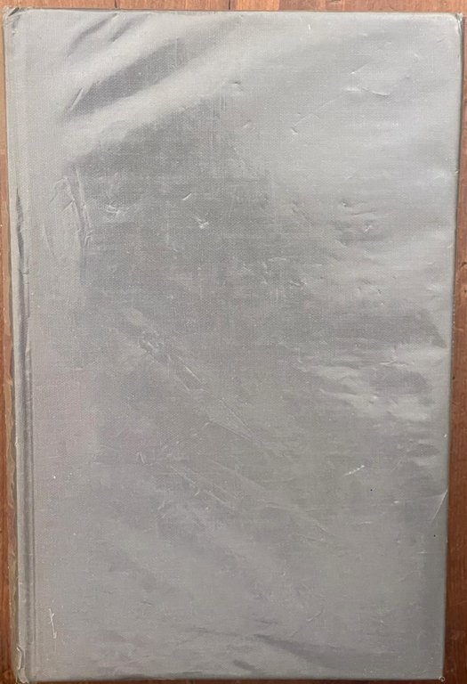 critica della ragion pura di immanuel kant