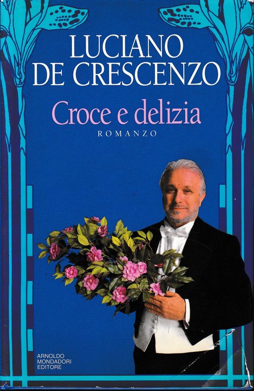 CROCE E DELIZIA