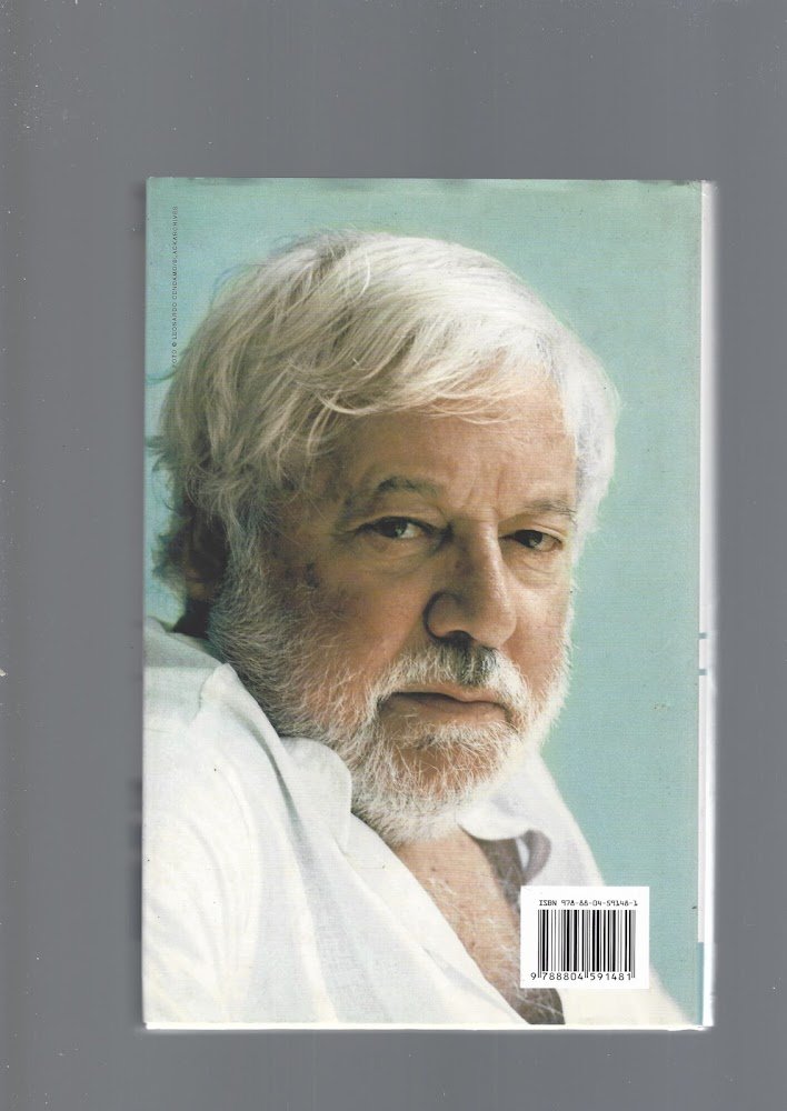 Crociera lo cost | Immagine principale